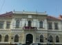 primaria aiud