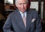 6293-charles-s.jpg