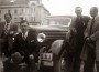 Zili si masina lui iubita - 1938