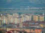 blocuri apartamente 1