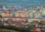 blocuri apartamente 2