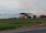 incendiu fanar_3