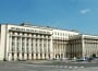 mai ministerul afacerilor interne