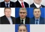 parlamentari de alba mandat 2016-19