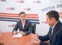 victor negrescu dan lungu testul de sinceritate 2017
