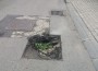 20170527_144919