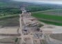 Autostrada sebes-turda lot 1_3
