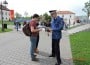 DSCN3504