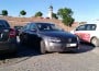 IMG-20170529-WA0000