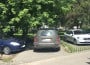 IMG-20170530-WA0000