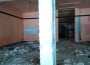 IMG_20170506_122224