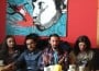 IMG_20170515_120414 - Copy