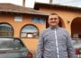 IMG_20170518_135843