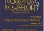 Noaptea Muzeelor