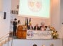 Olimpiada emgeza pitesti