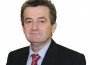 Simion Cretu
