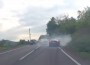 accident unirea