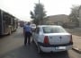actiune politia taxi