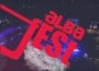 alba fest