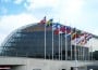 banca europeana de investitii