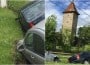 collage