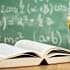 educatie invatamant studiu carti scoala