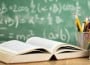 educatie invatamant studiu carti scoala