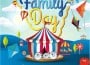 family day stc
