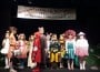 festival teatru pentru copii