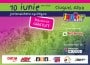 junior bike race 2017