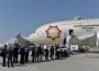 primaria alba avion trucat