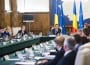 sedinta guvern grindeanu 1