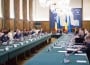 sedinta guvern grindeanu 2017