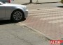 trecere pietoni 4