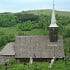 1024px-Biserica_de_lemn_din_Geogel_(29)