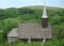 1024px-Biserica_de_lemn_din_Geogel_(29)