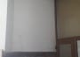 19369485_1361817913903532_1152412067_n