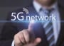 5g