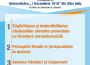 Afis - Economice seminar - v2