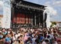 Alba Fest 2017