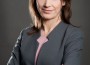 Anne-Quart-Ministerium-der-Justiz-und-für-Europa-und-Ver_braucherschutz
