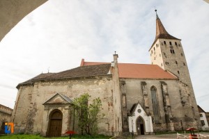 Biserica-reformata-Aiud