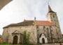 Biserica-reformata-Aiud