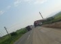 IMG-20170601-WA0001