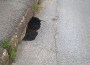 IMG-20170612-WA0000