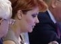 Lia Olguta Vasilescu
