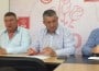 psd si alde