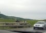 accident-DN14-2