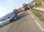 accident ciugud 2