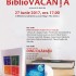 afis biblioteca bibliovacanta 2
